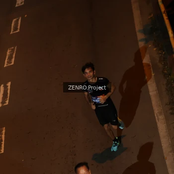 Runner Photo 3646183