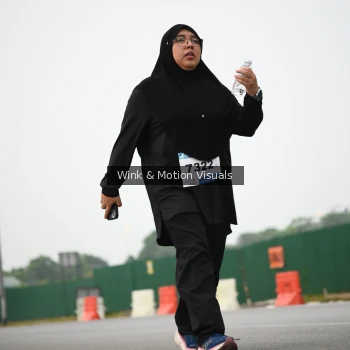 Runner Photo 3646185