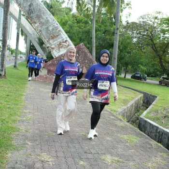 Runner Photo 3646186