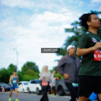Runner Photo 3646187