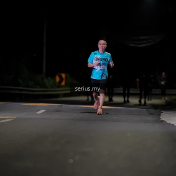 Runner Photo 3646188
