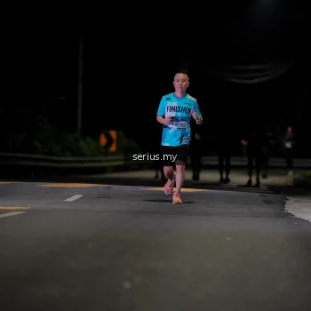 Runner Photo 3646189