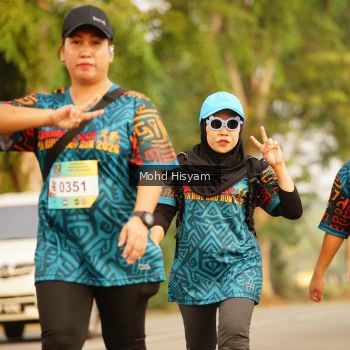 Runner Photo 3646191