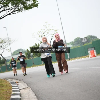 Runner Photo 3646198