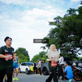 Runner Photo 3646219
