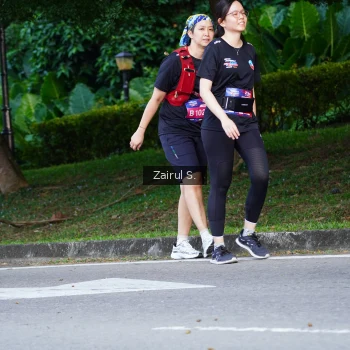Runner Photo 3646220