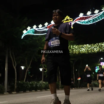 Runner Photo 3646224