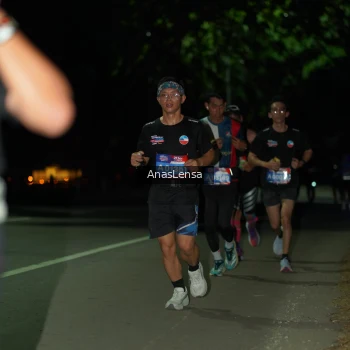 Runner Photo 3646226