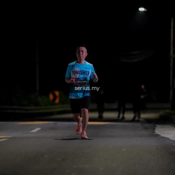 Runner Photo 3646230