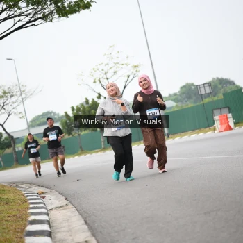 Runner Photo 3646233