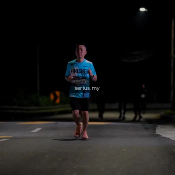 Runner Photo 3646234