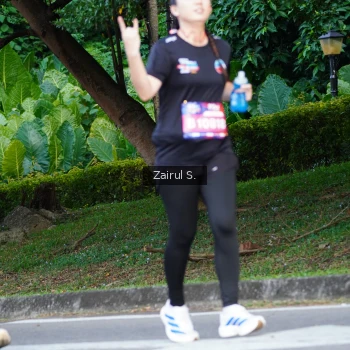 Runner Photo 3646235