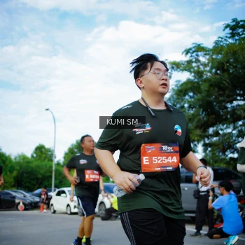 Runner Photo 3646247