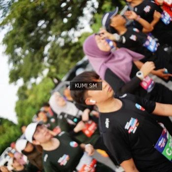 Runner Photo 3646258