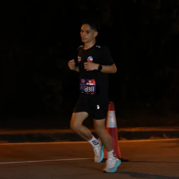 Runner Photo 3646273