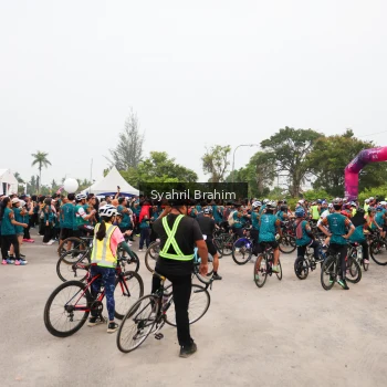 Runner Photo 3646281
