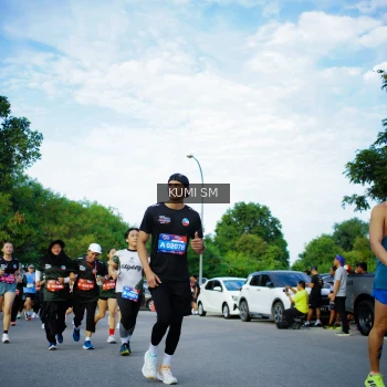 Runner Photo 3646288
