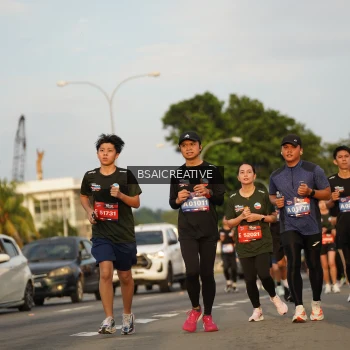 Runner Photo 3646296