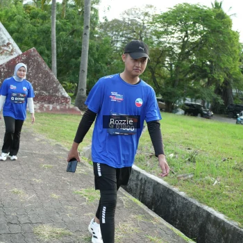Runner Photo 3646307