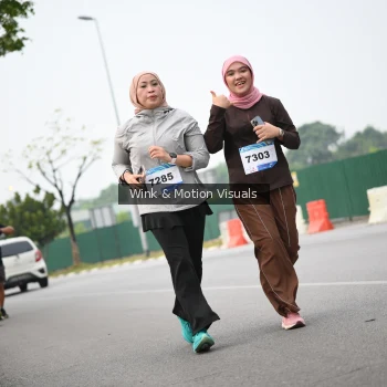 Runner Photo 3646313