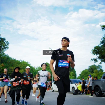 Runner Photo 3646316