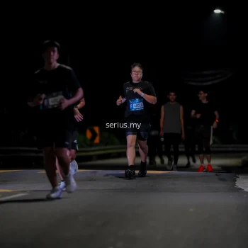 Runner Photo 3646318