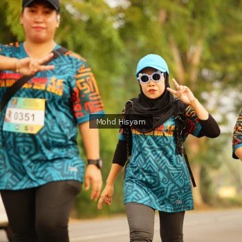 Runner Photo 3646319