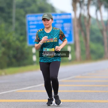 Runner Photo 3646321