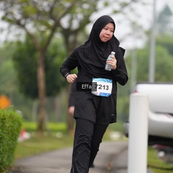 Runner Photo 3646325