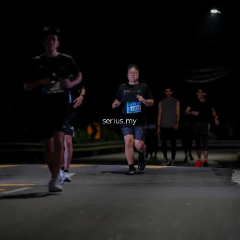 Runner Photo 3646330