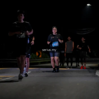 Runner Photo 3646331