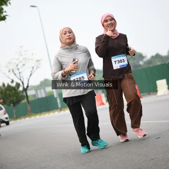 Runner Photo 3646332