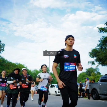 Runner Photo 3646338