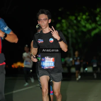 Runner Photo 3646350