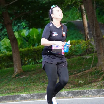 Runner Photo 3646352