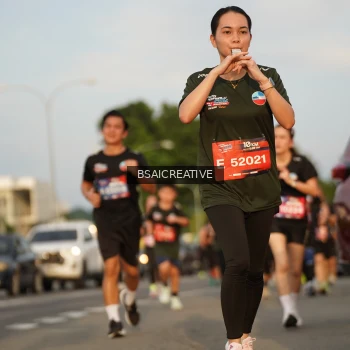 Runner Photo 3646354