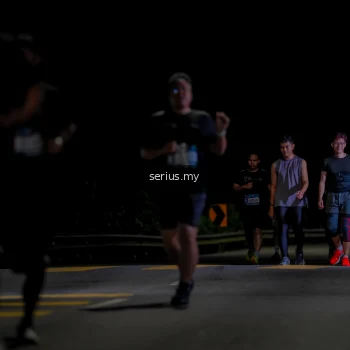 Runner Photo 3646356