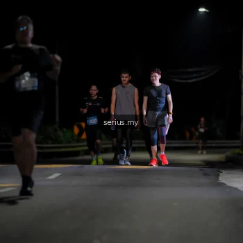 Runner Photo 3646357