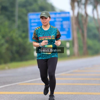 Runner Photo 3646359