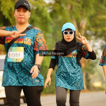 Runner Photo 3646360