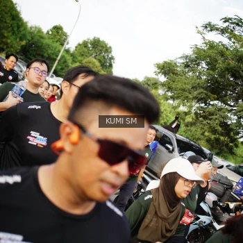 Runner Photo 3646363