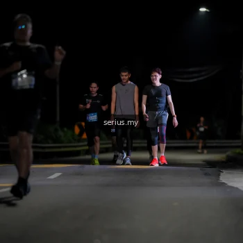 Runner Photo 3646364