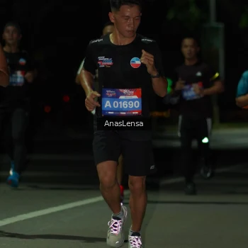 Runner Photo 3646370