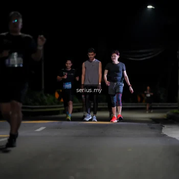 Runner Photo 3646371