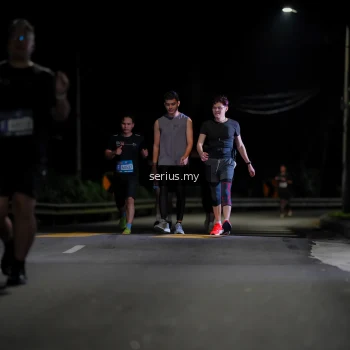 Runner Photo 3646372