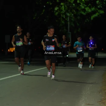 Runner Photo 3646376