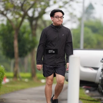 Runner Photo 3646393