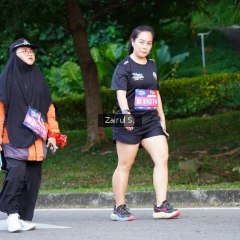 Runner Photo 3646399