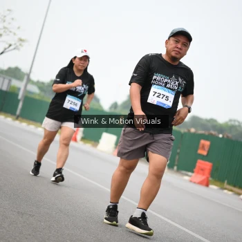 Runner Photo 3646401