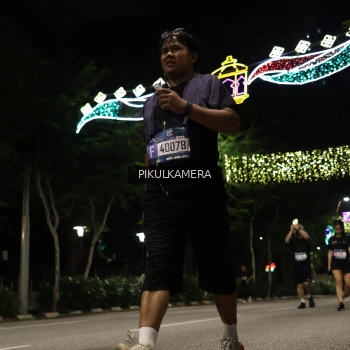 Runner Photo 3646410